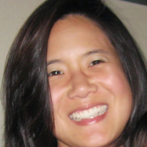 Meet your Posher, Lisa - Picture 1 of 1